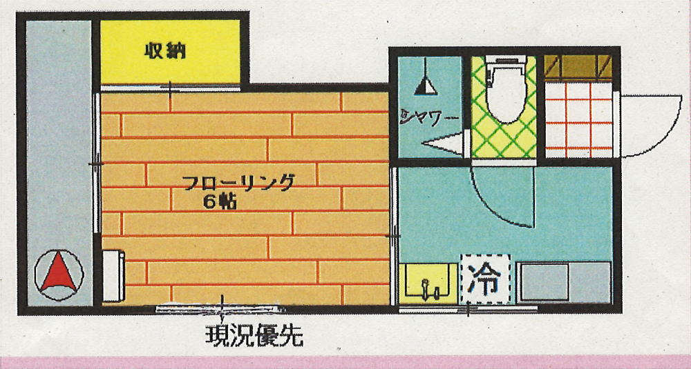 2408画像