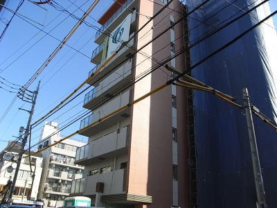 1008画像