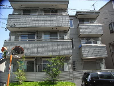 1260画像
