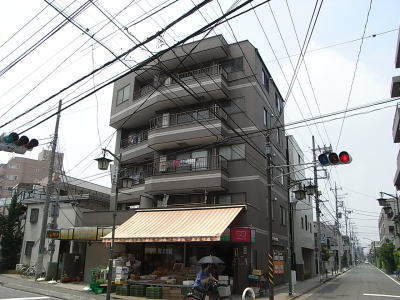 530画像