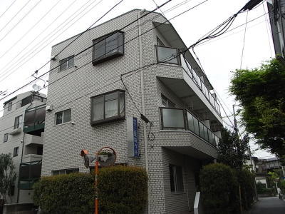 865画像