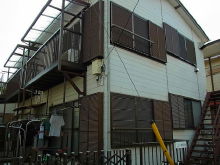 東急東横線元住吉駅バス 0分徒歩 14分