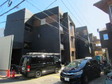 東急東横線元住吉駅バス 分徒歩 10分